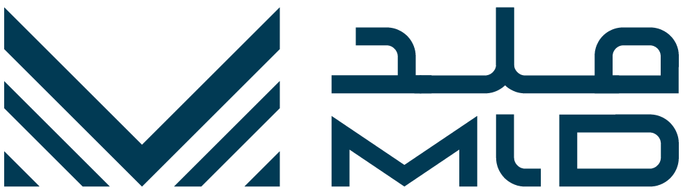 MLD Tech Logo