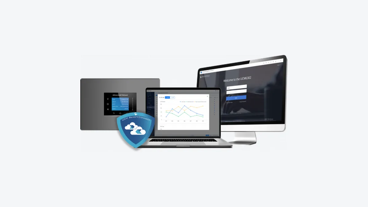 سنترال وكول سنتر