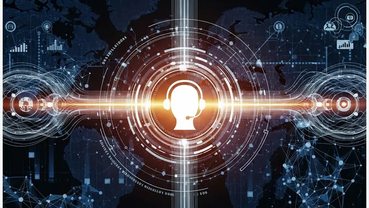 الدعم الفني